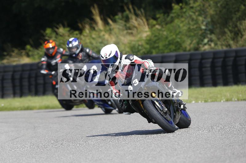 Archiv-2025/26 11.06.2025 Peter Studer have fun ADR/Gruppe blau/43